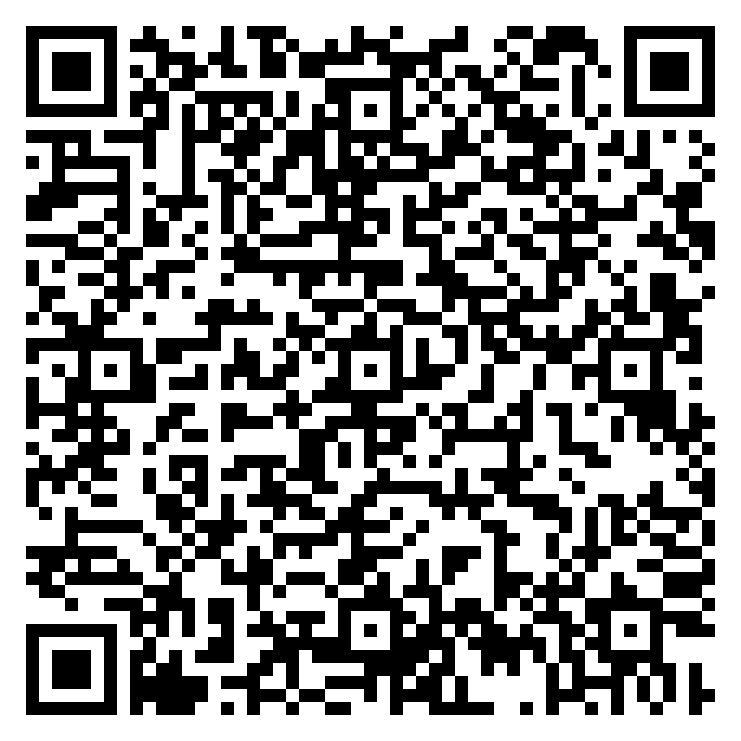 kod QR z danymi kontaktowymi 05080414200000