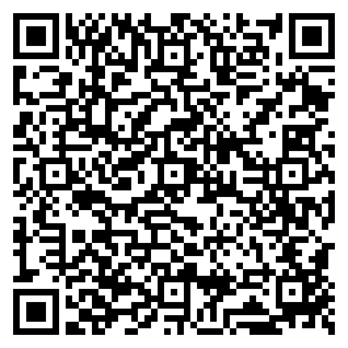 kod QR z danymi kontaktowymi 59063417600000