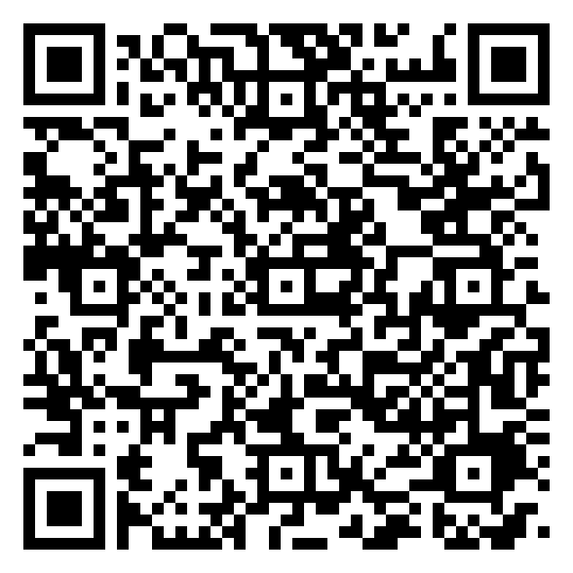 kod QR z danymi kontaktowymi 01617707400000