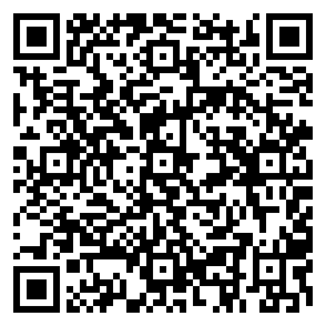 kod QR z danymi kontaktowymi 33059922800000
