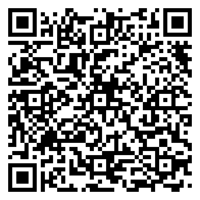 kod QR z danymi kontaktowymi 33133798000000