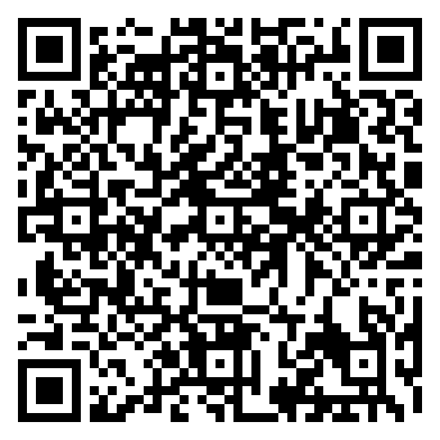 kod QR z danymi kontaktowymi 21000950100000