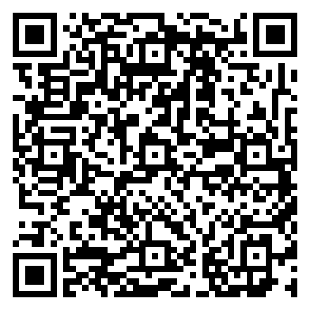P.H.U. ALAN WOJCIECH JAŃCZYK kod QR z danymi kontaktowymi kod QR z danymi kontaktowymi 25158310000000