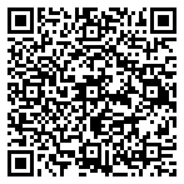 kod QR z danymi kontaktowymi 12295340600000