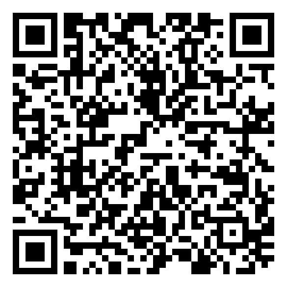 kod QR z danymi kontaktowymi 08007758100000