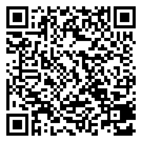 kod QR z danymi kontaktowymi 89144434000000