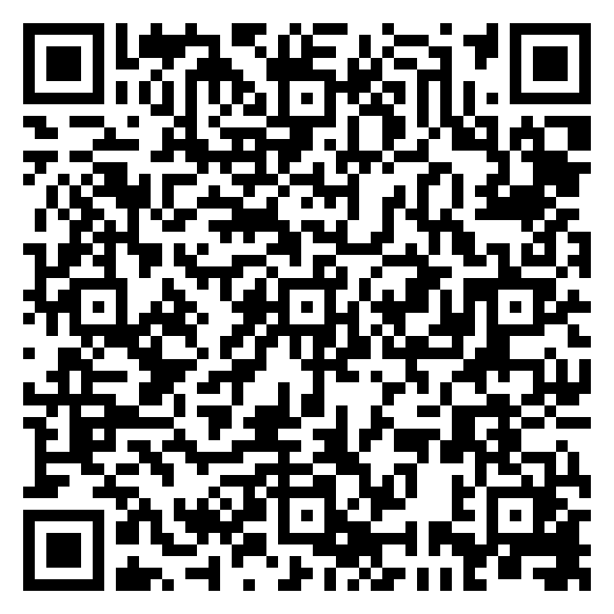 kod QR z danymi kontaktowymi 43249999900000