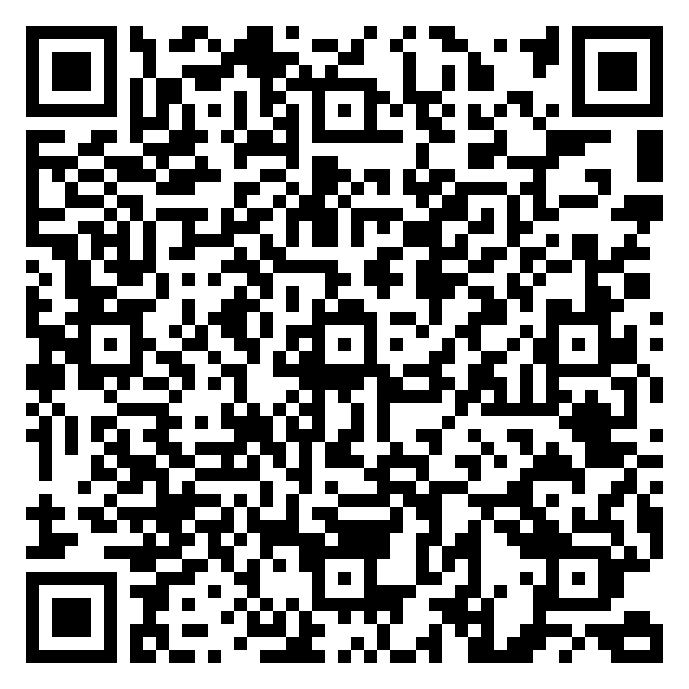 kod QR z danymi kontaktowymi 32089661000000