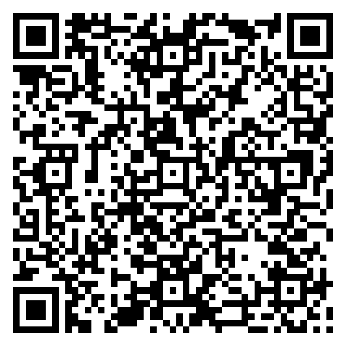kod QR z danymi kontaktowymi 38372879100000