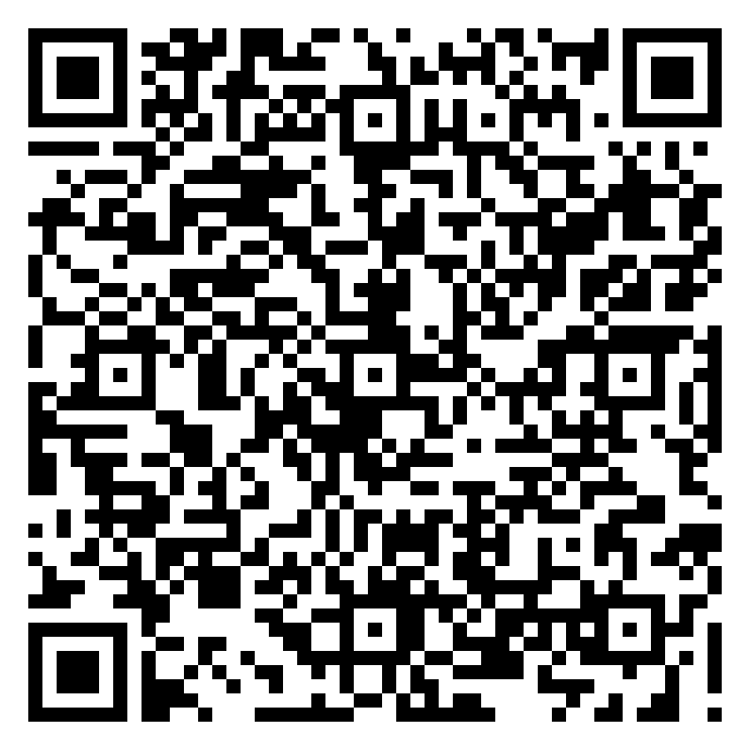 kod QR z danymi kontaktowymi 27356169800000