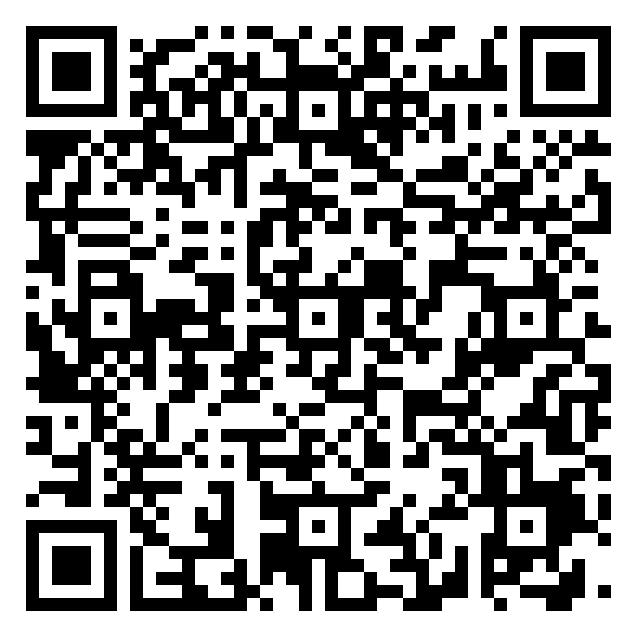 kod QR z danymi kontaktowymi 22022543800000