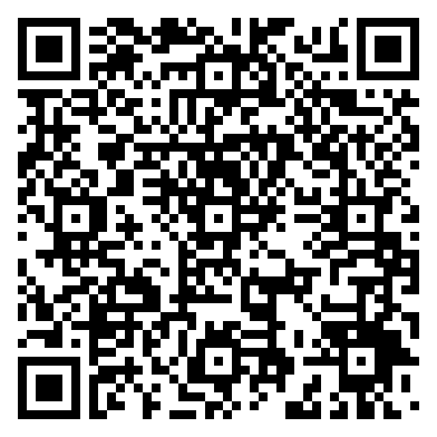 kod QR z danymi kontaktowymi 36195655200000