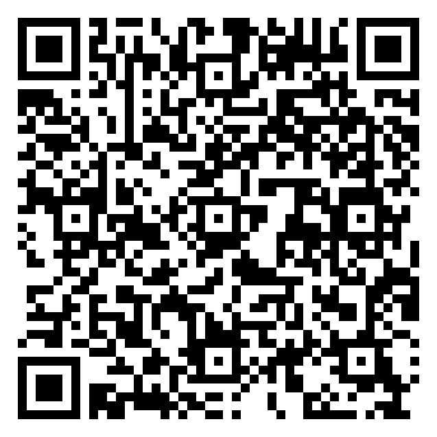 kod QR z danymi kontaktowymi 52241156100000
