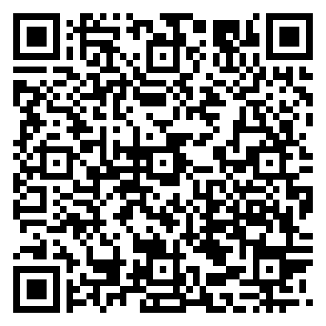kod QR z danymi kontaktowymi 24197081000000