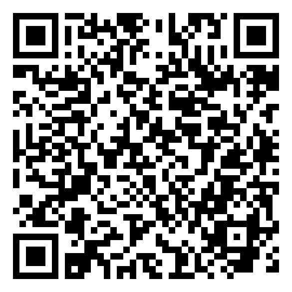 kod QR z danymi kontaktowymi 52468383200000
