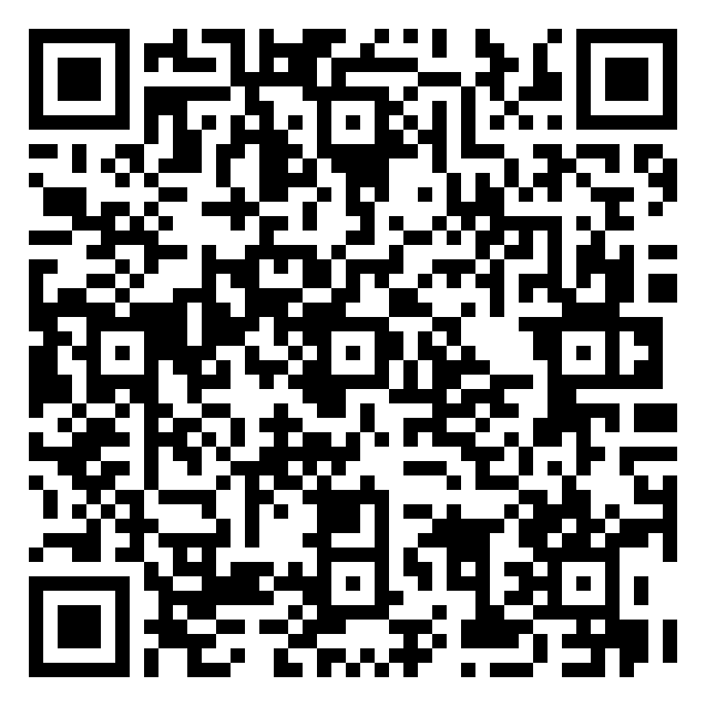 kod QR z danymi kontaktowymi 38896837600000