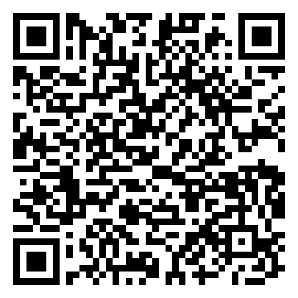 kod QR z danymi kontaktowymi 10156618900000