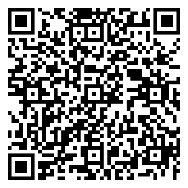 kod QR z danymi kontaktowymi 25095860800000