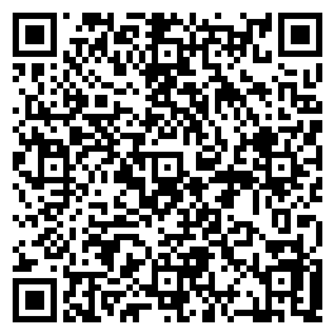 kod QR z danymi kontaktowymi 10086533000000