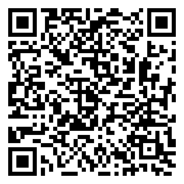 kod QR z danymi kontaktowymi 22048580800000