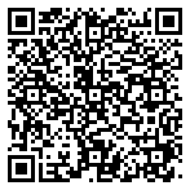 kod QR z danymi kontaktowymi 06070250500000