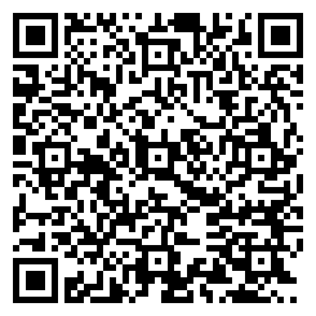 kod QR z danymi kontaktowymi 47093892000000