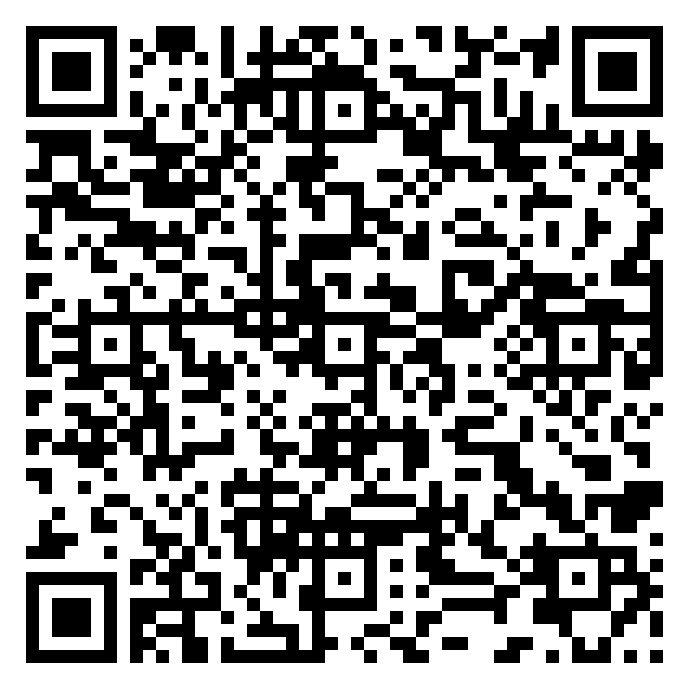 kod QR z danymi kontaktowymi 45005894000000
