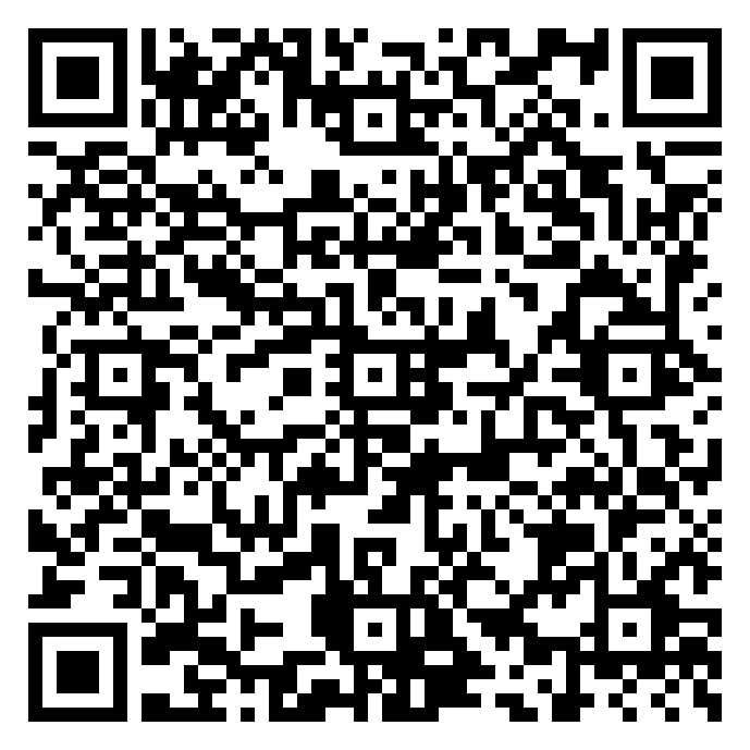 kod QR z danymi kontaktowymi 20043877600000