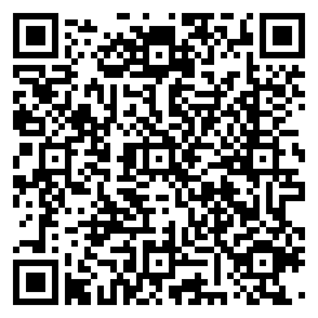 kod QR z danymi kontaktowymi 26033194200000
