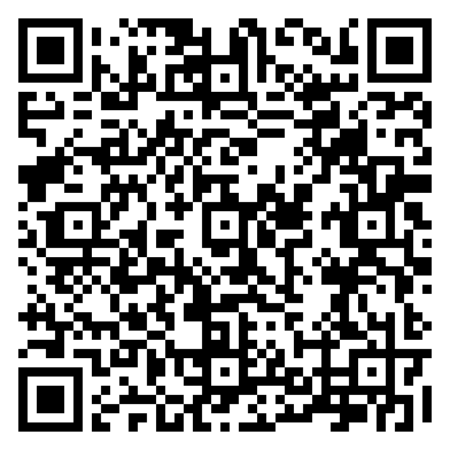 kod QR z danymi kontaktowymi 03087236600000