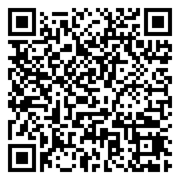 kod QR z danymi kontaktowymi 32035329700000