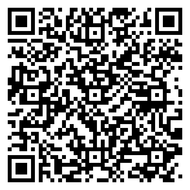 kod QR z danymi kontaktowymi 14058946400000