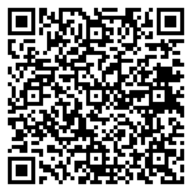 kod QR z danymi kontaktowymi 30056950600000