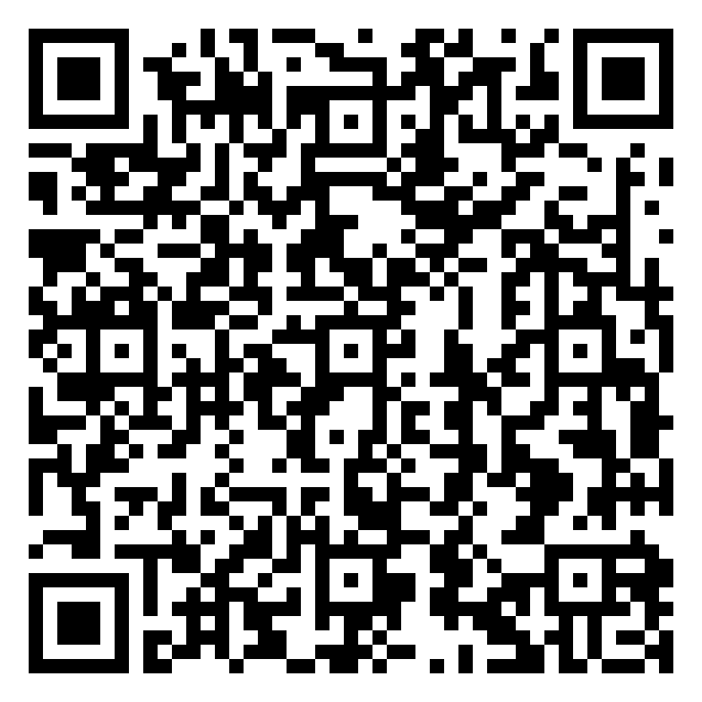 kod QR z danymi kontaktowymi 73164947600000