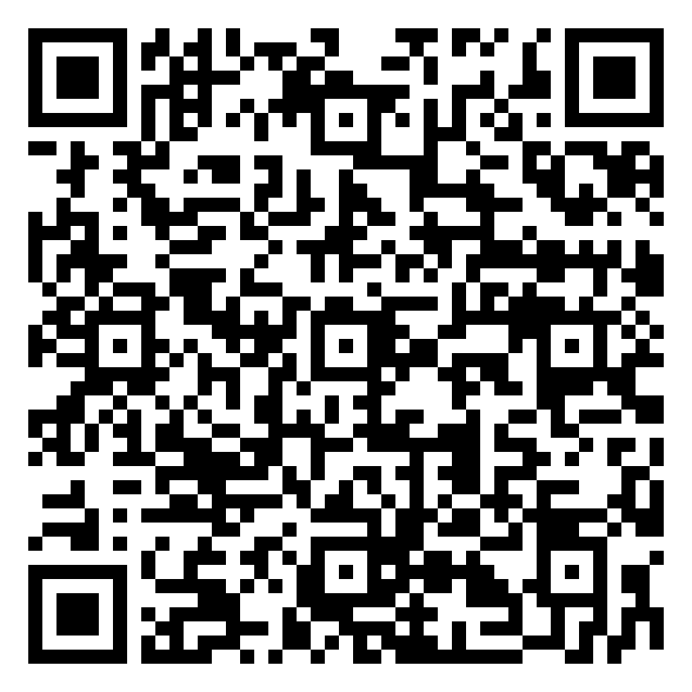kod QR z danymi kontaktowymi 38812465500000