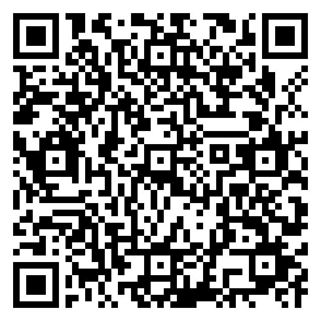 kod QR z danymi kontaktowymi 20078302000000