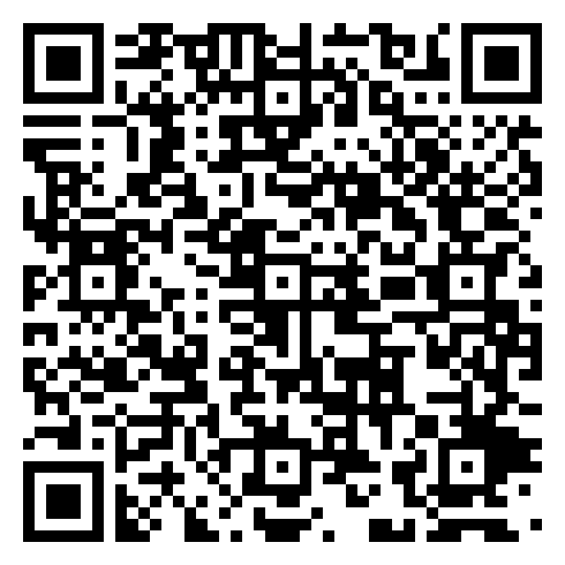 kod QR z danymi kontaktowymi 19014144000000