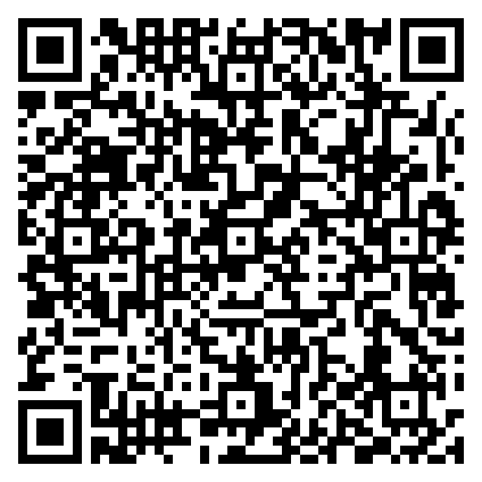kod QR z danymi kontaktowymi 47236512100000