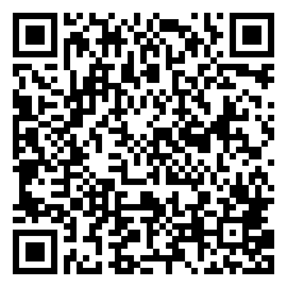 kod QR z danymi kontaktowymi 38766502400000