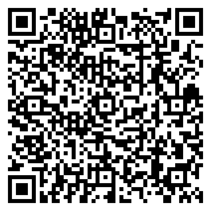 P.H.U. ALICJA PIELOT kod QR z danymi kontaktowymi kod QR z danymi kontaktowymi 27100800000000