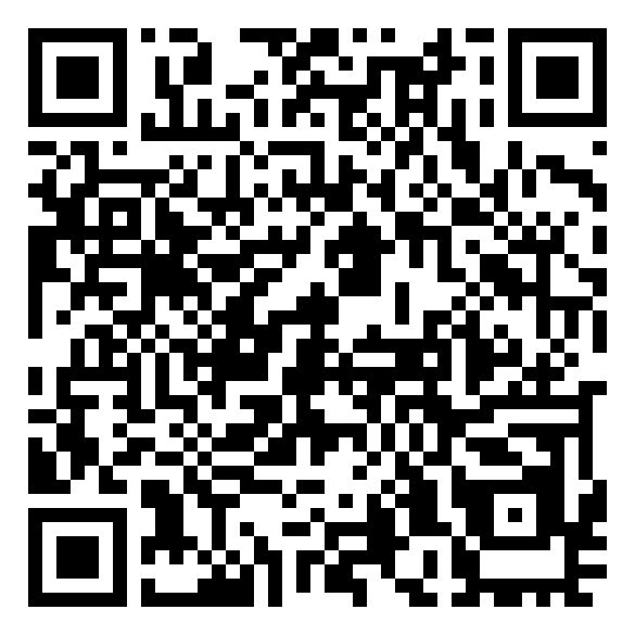 kod QR z danymi kontaktowymi 38000240900000