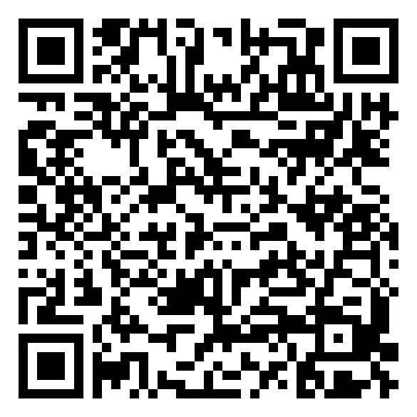 kod QR z danymi kontaktowymi 47027511200000