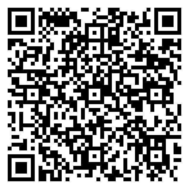 kod QR z danymi kontaktowymi 45012533900000