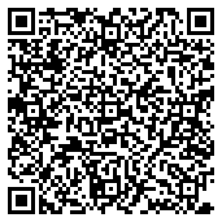 kod QR z danymi kontaktowymi 97004524700000