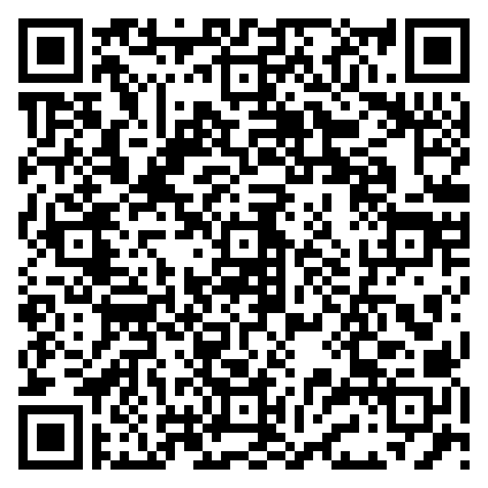kod QR z danymi kontaktowymi 54075938500000
