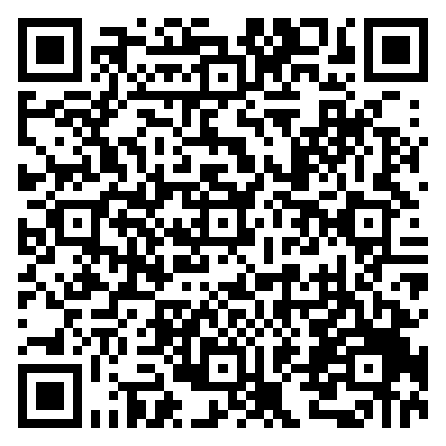 kod QR z danymi kontaktowymi 30136437300000