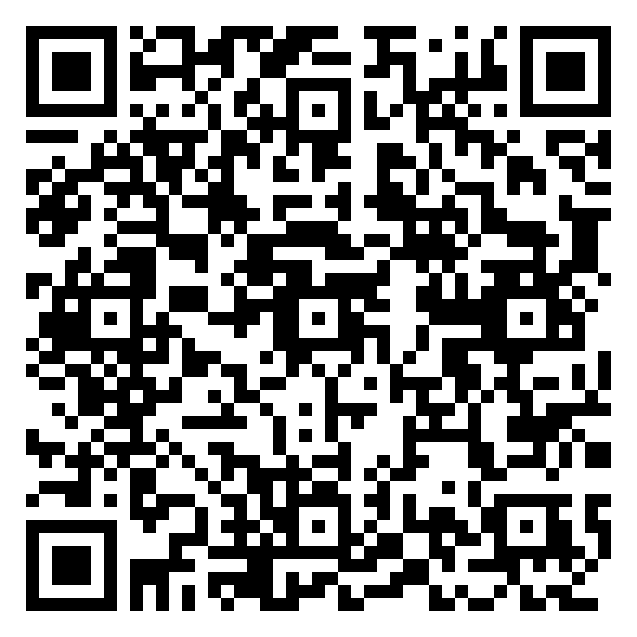 kod QR z danymi kontaktowymi 38046653400000