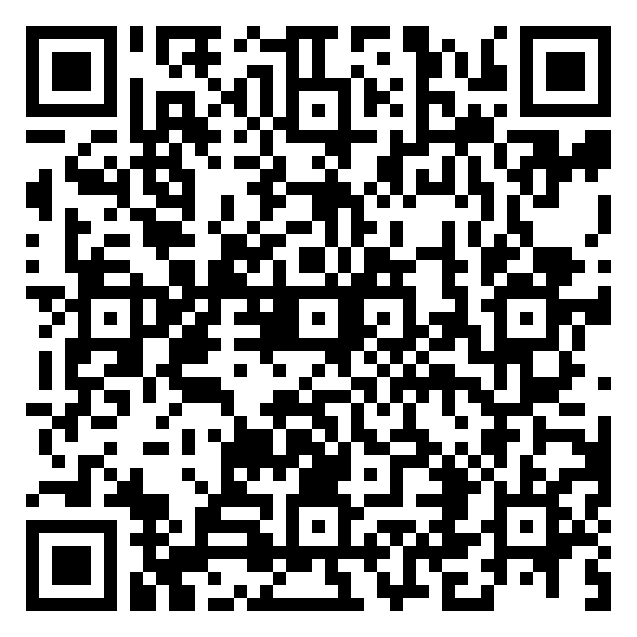 kod QR z danymi kontaktowymi 33091474700000