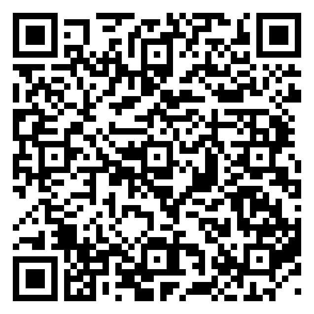 kod QR z danymi kontaktowymi 38256643500000
