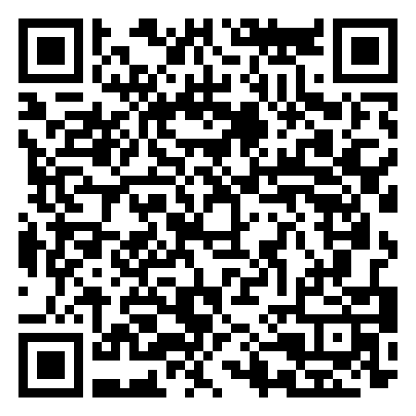 kod QR z danymi kontaktowymi 10135080000000